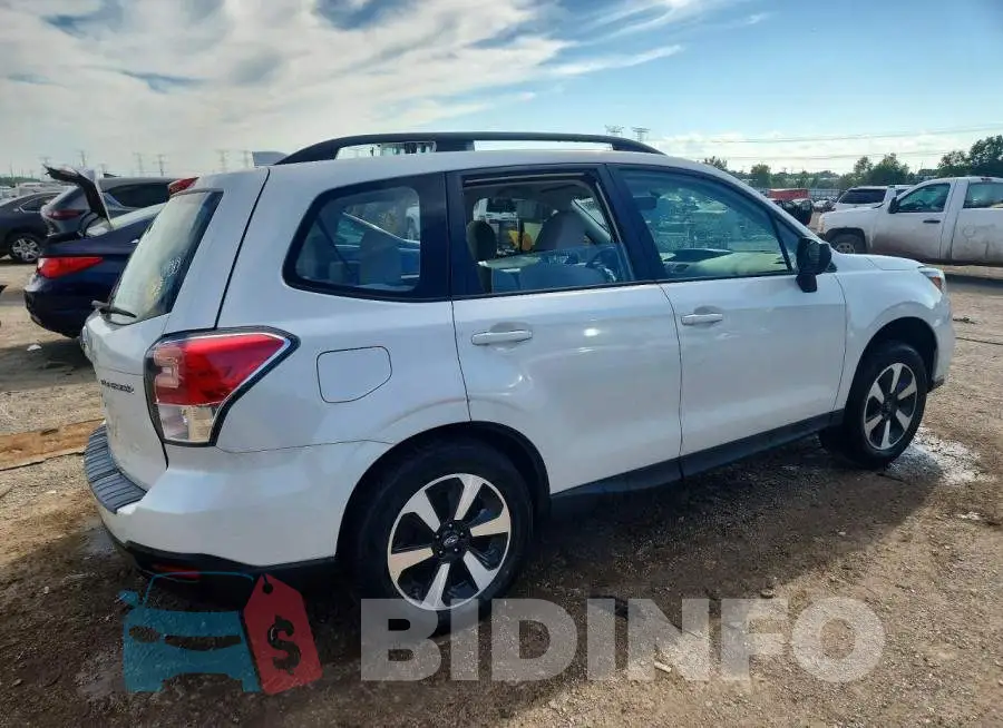 JF2SJABC5JH401583 Photo# 3