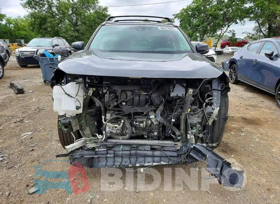 2T3A1RFV3MC185026 Photo# 5