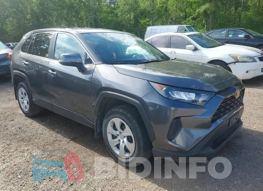2T3B1RFV2RC418468 Photo# 4