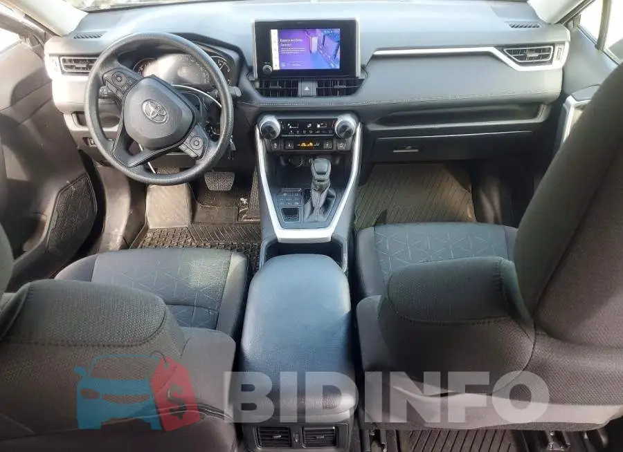 2T3B1RFV2RC418468 Photo# 8