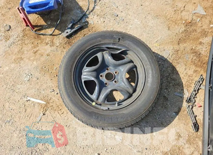 2T3BFREV1JW840110 Photo# 12