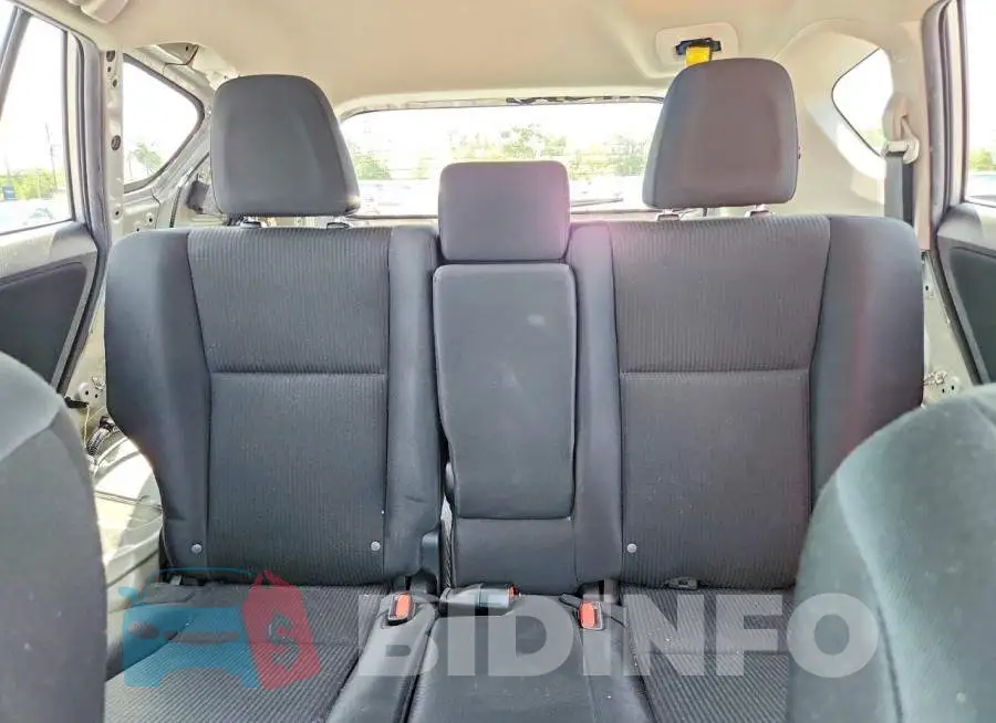 2T3BFREV2HW601563 Photo# 10