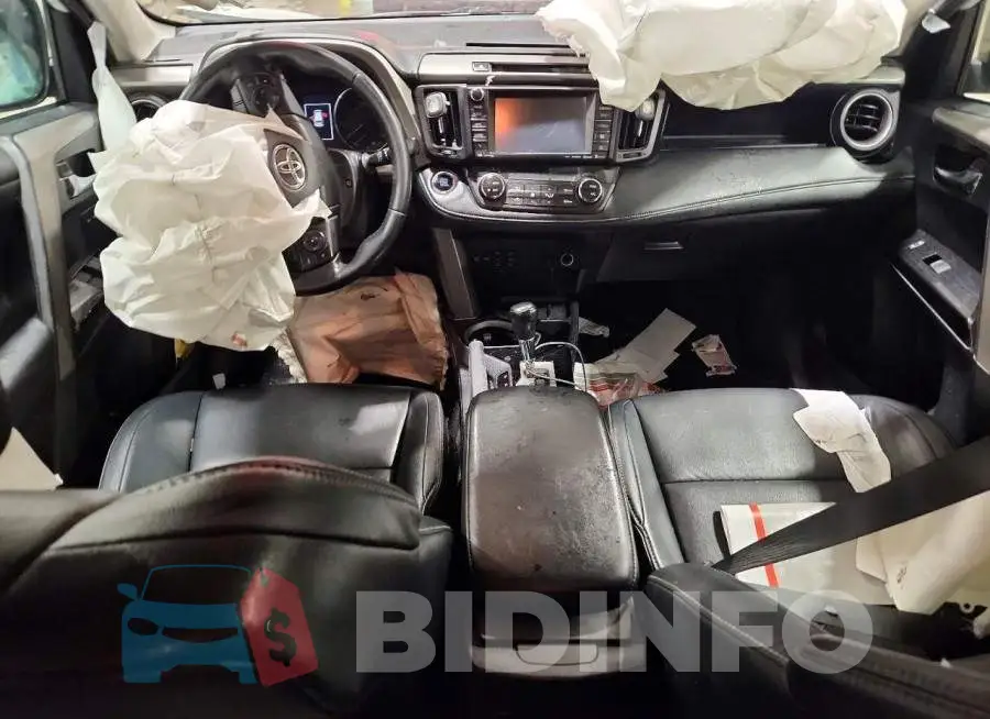 2T3DFREV3JW837282 Photo# 8