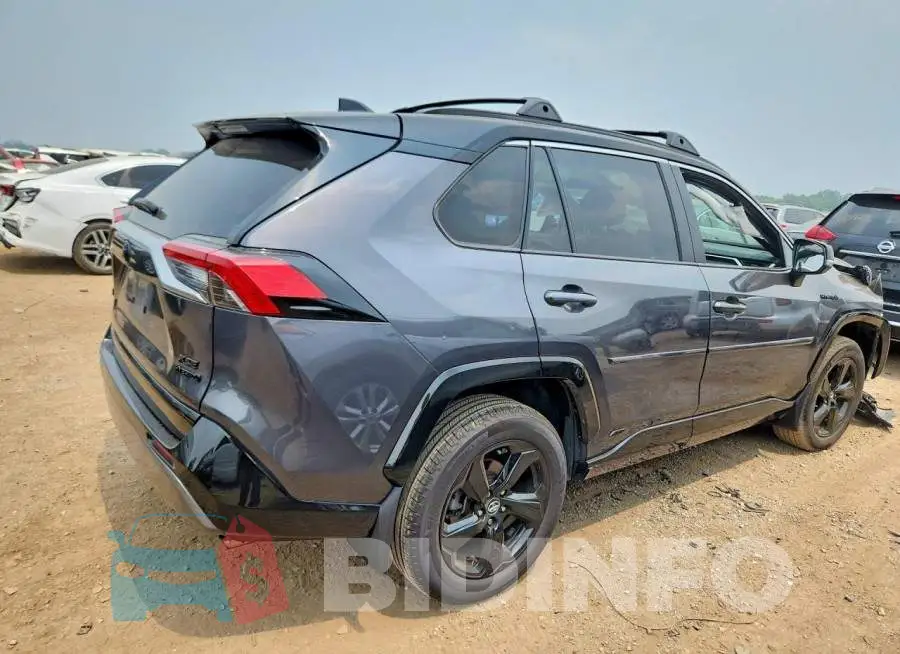 2T3EWRFV0LW070562 Photo# 3