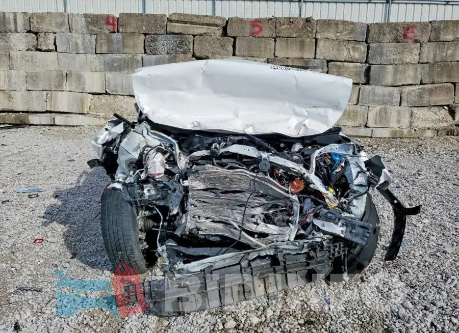 2T3F1RFV1RC436476 Photo# 5