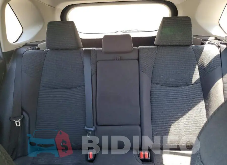 2T3H1RFV8MC120140 Photo# 10