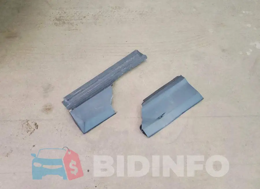 2T3RFREV3JW796397 Photo# 13