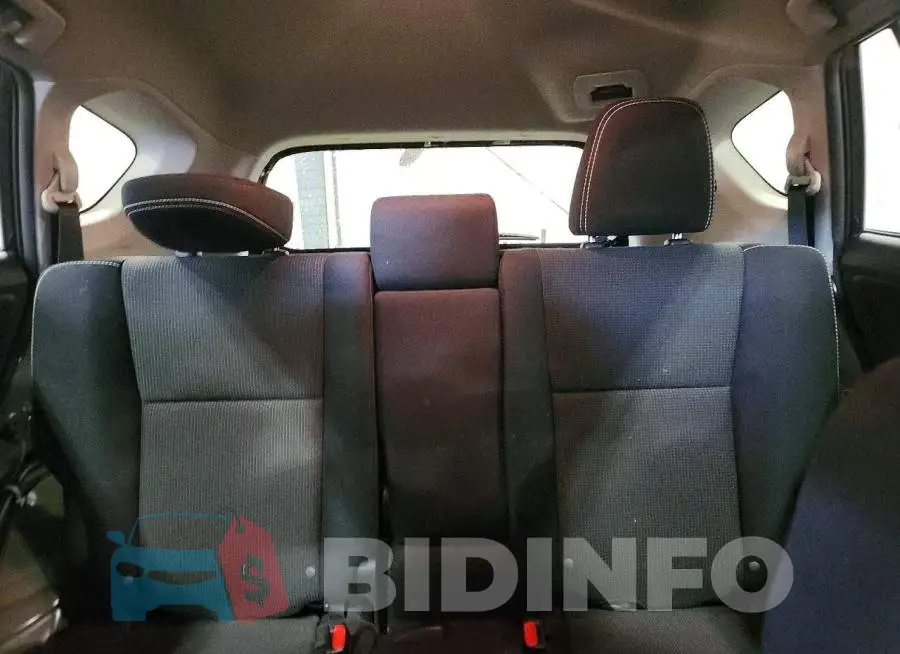 2T3RFREV7JW822760 Photo# 10