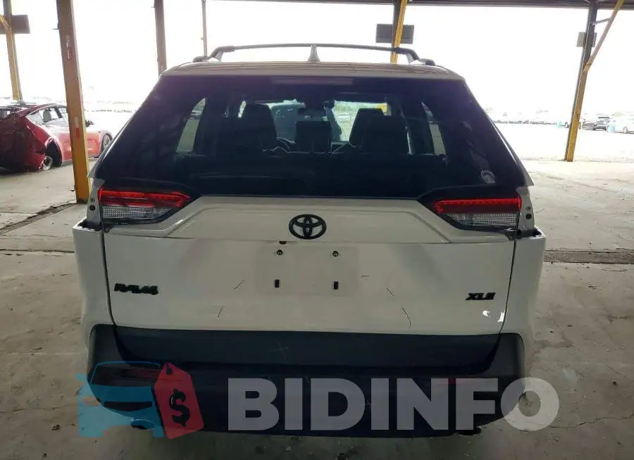 2T3W1RFV4SC313700 Photo# 6
