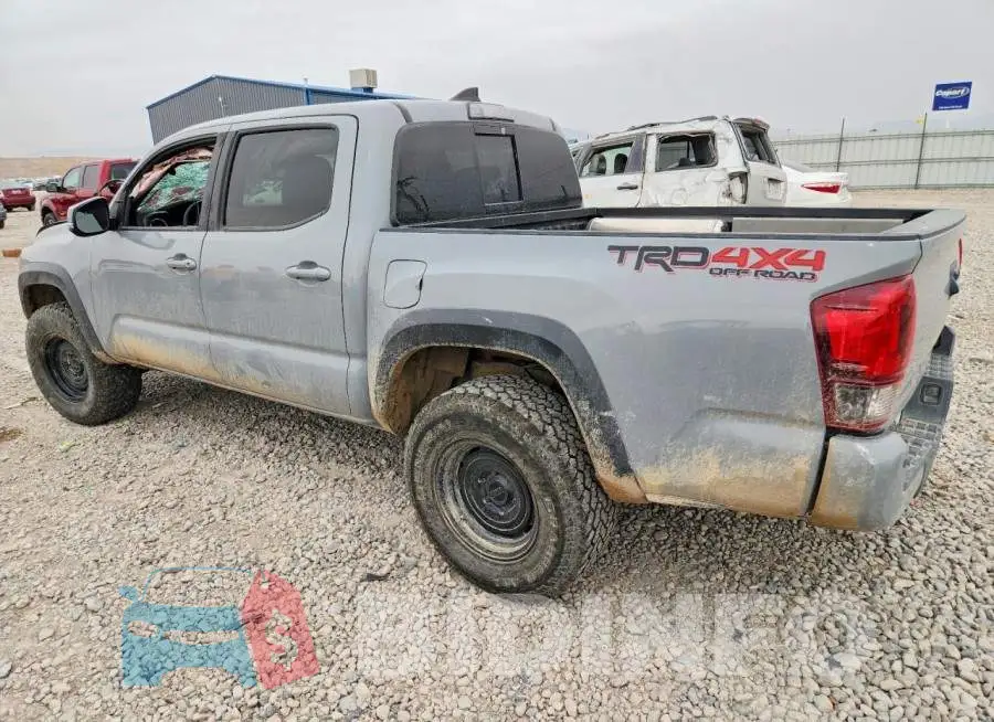 3TMCZ5AN3KM278028 Photo# 2