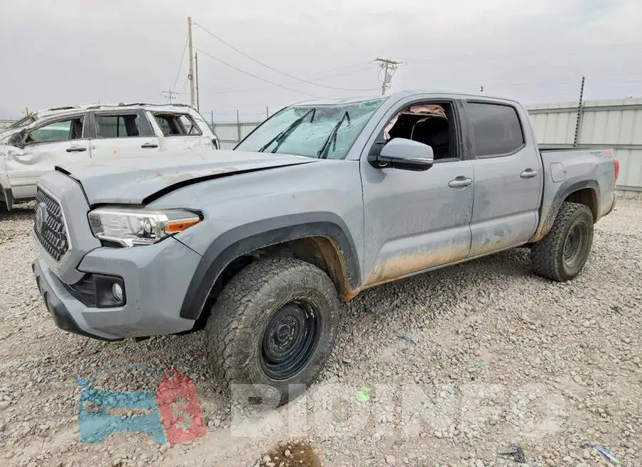 3TMCZ5AN3KM278028 Photo# 1