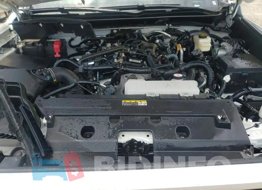 3TMLB5JN4TM222606 Photo# 11