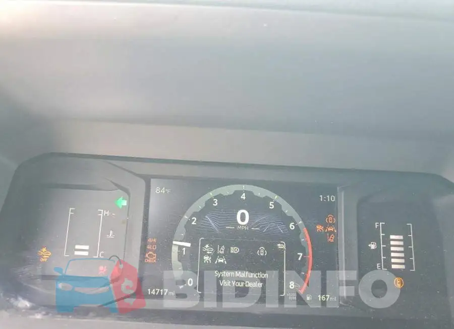 3TMLB5JN4TM222606 Photo# 9