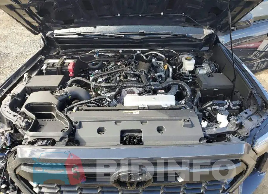 3TMLB5JN6TM252397 Photo# 11