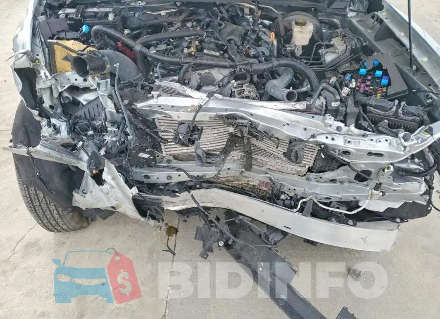 3TYLD5KN6RT007850 Photo# 11
