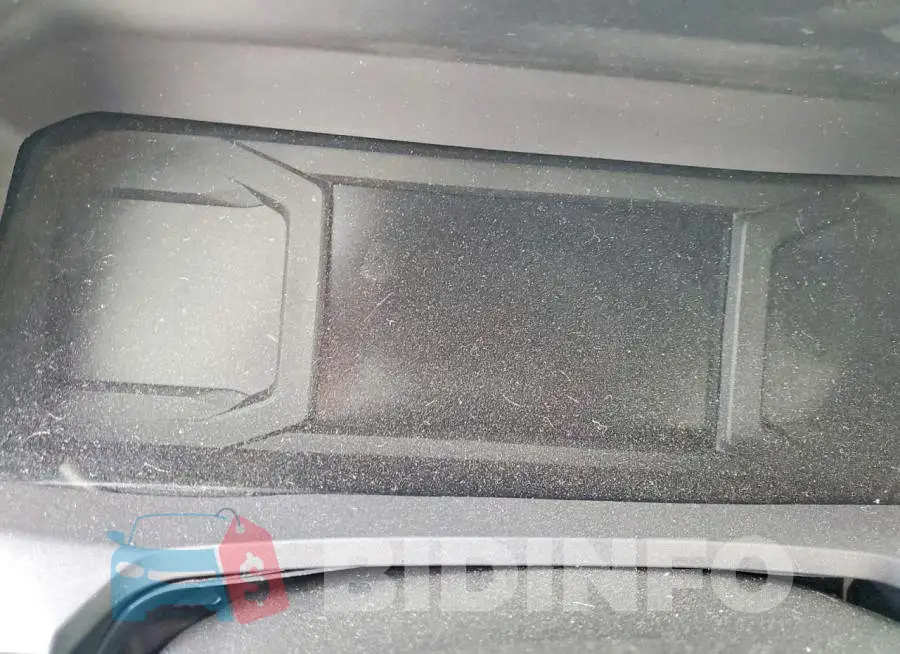 3TYLD5KN6RT007850 Photo# 9