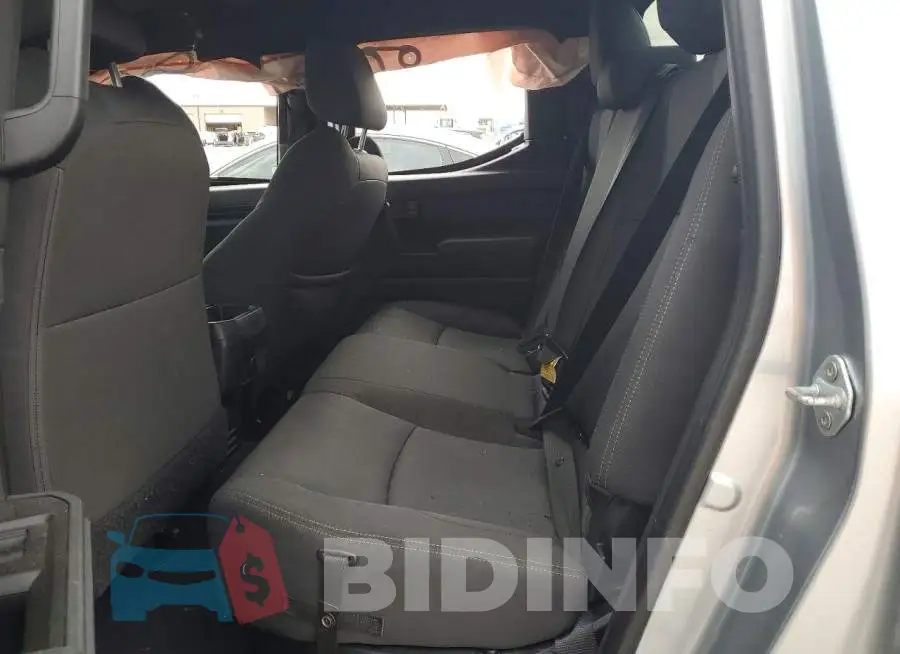 3TYLD5KN6RT007850 Photo# 10