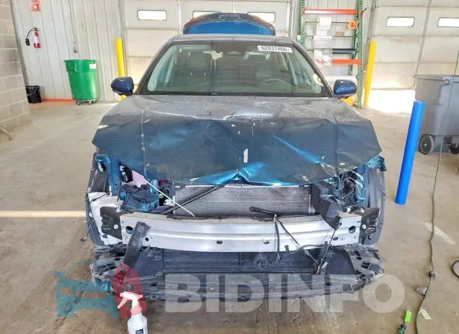 4T1DAACK0SU117697 Photo# 5