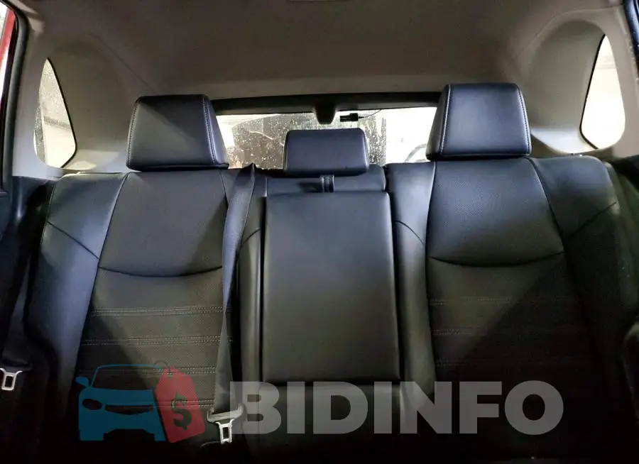 4T3D6RFV5MU019944 Photo# 10