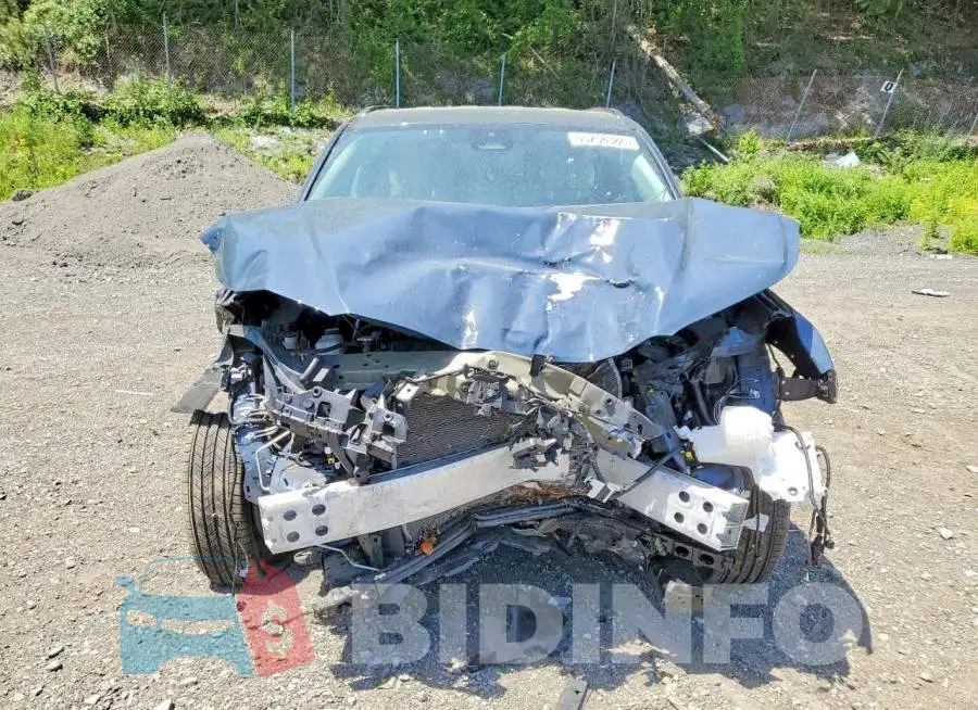 5TDAAAB57TS110786 Photo# 5