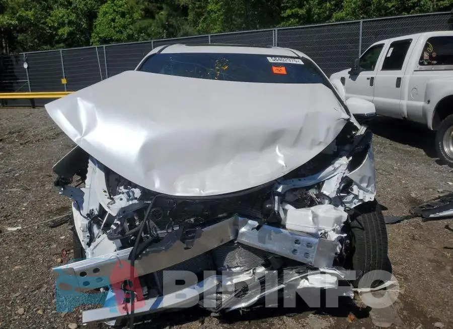 5TDESKFC2TS249754 Photo# 5