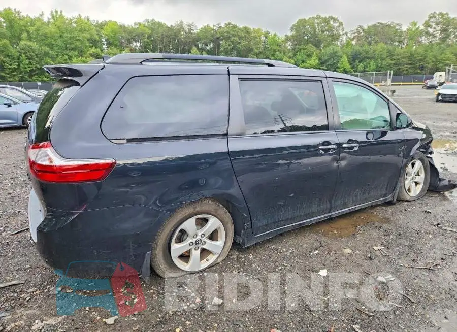 5TDKZ3DC7KS990519 Photo# 3