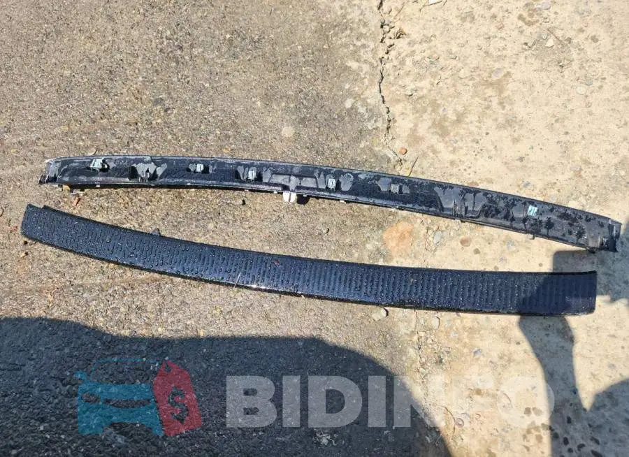 5TDKZRFH4JS282643 Photo# 13