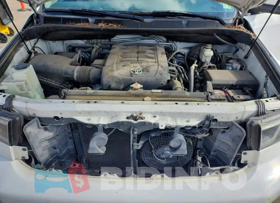 5TDZY5G12KS072541 Photo# 12