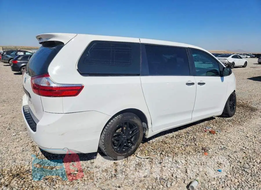5TDZZ3DC3HS864343 Photo# 3