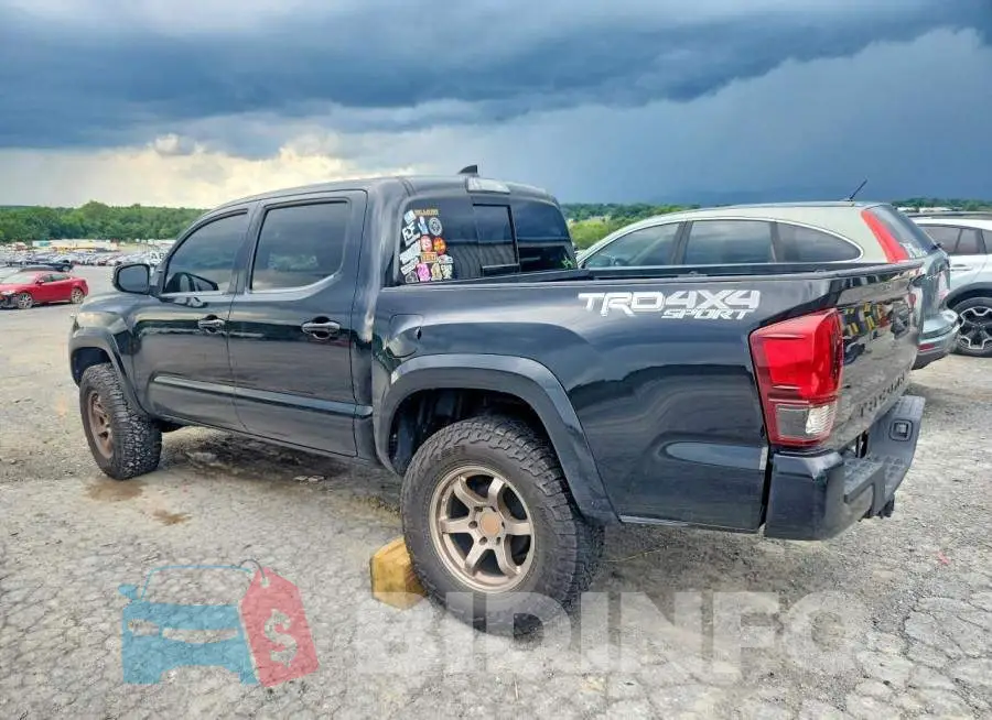 5TFCZ5AN8KX174483 Photo# 2