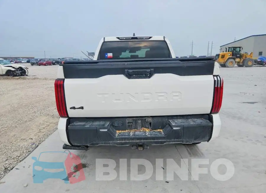 5TFLA5DB9RX226612 Photo# 6