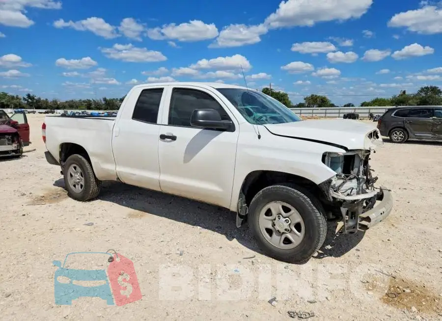 5TFRM5F16KX136121 Photo# 4