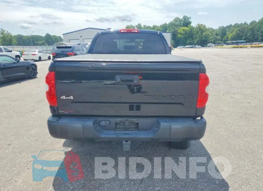 5TFUM5F16KX083382 Photo# 6