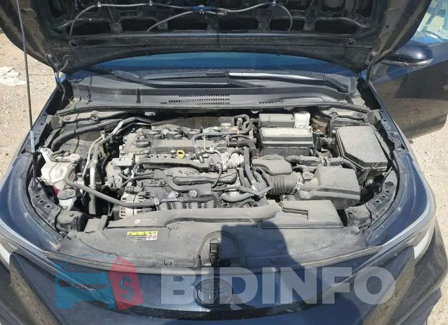 5YFB4MCE7RP203708 Photo# 11