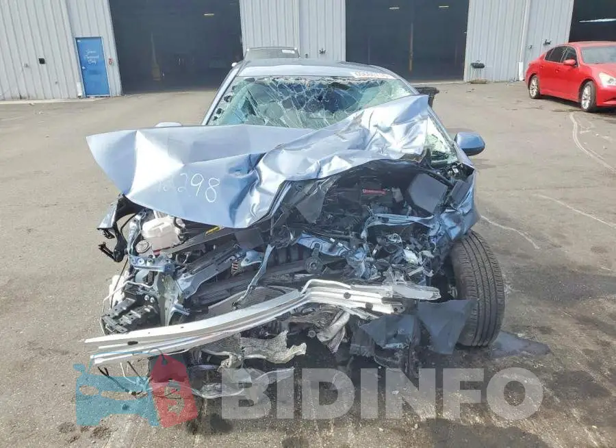 5YFB4MDE2PP021720 Photo# 5