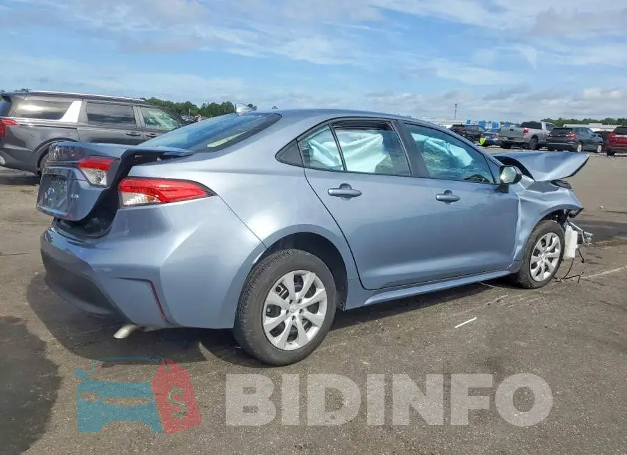 5YFB4MDE2PP021720 Photo# 3
