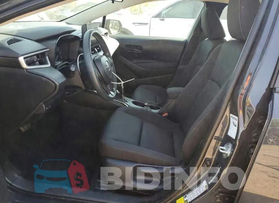 5YFB4MDE2RP116023 Photo# 7