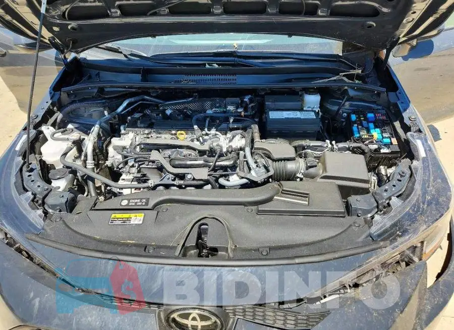 5YFB4MDE3TP430383 Photo# 11