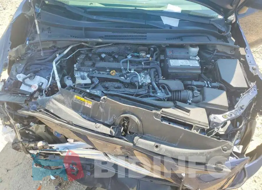 5YFB4MDE5RP223275 Photo# 11