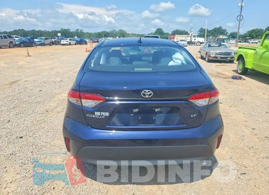 5YFB4MDE5RP223275 Photo# 6