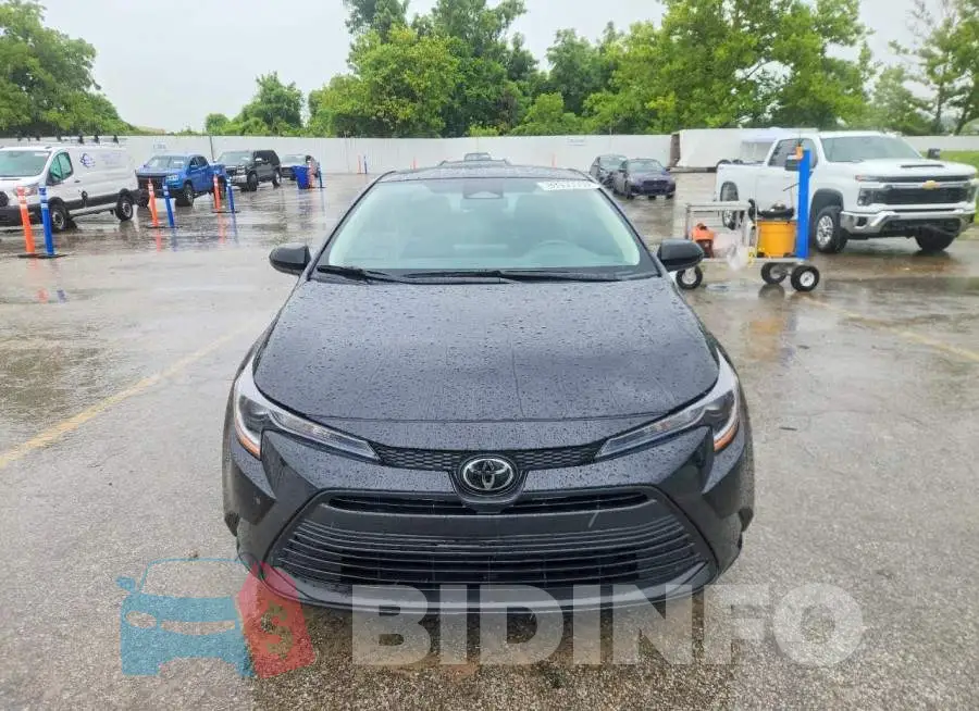 5YFB4MDE5TP442938 Photo# 5