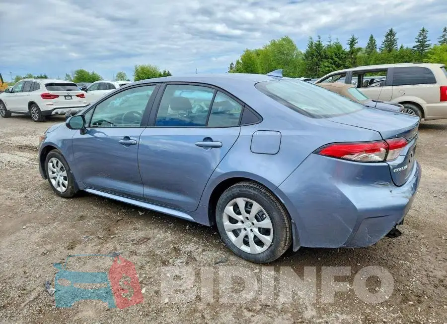 5YFB4MDE6SP261863 Photo# 2