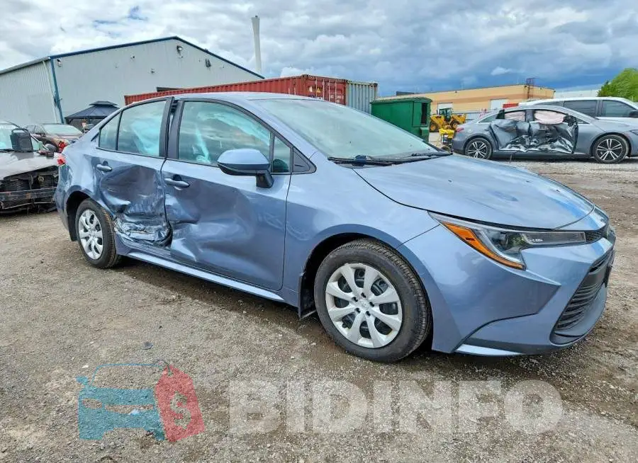 5YFB4MDE6SP261863 Photo# 4