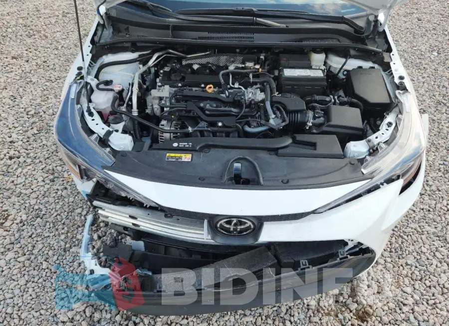 5YFB4MDE6SP328865 Photo# 11