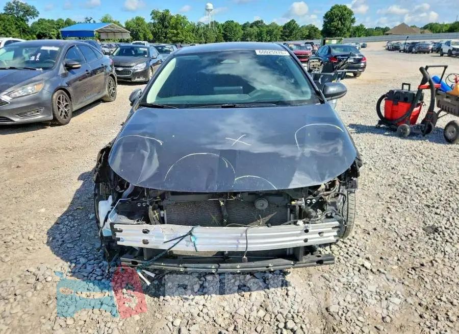 5YFB4MDE8RP190949 Photo# 5