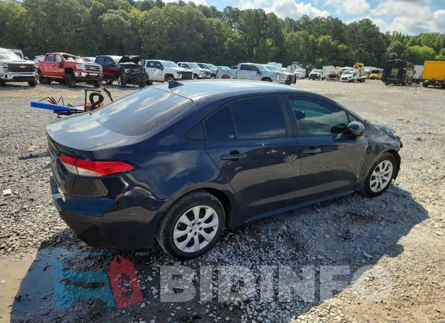 5YFB4MDE8RP190949 Photo# 3