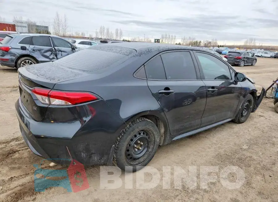 5YFBPRBE8LP002235 Photo# 3