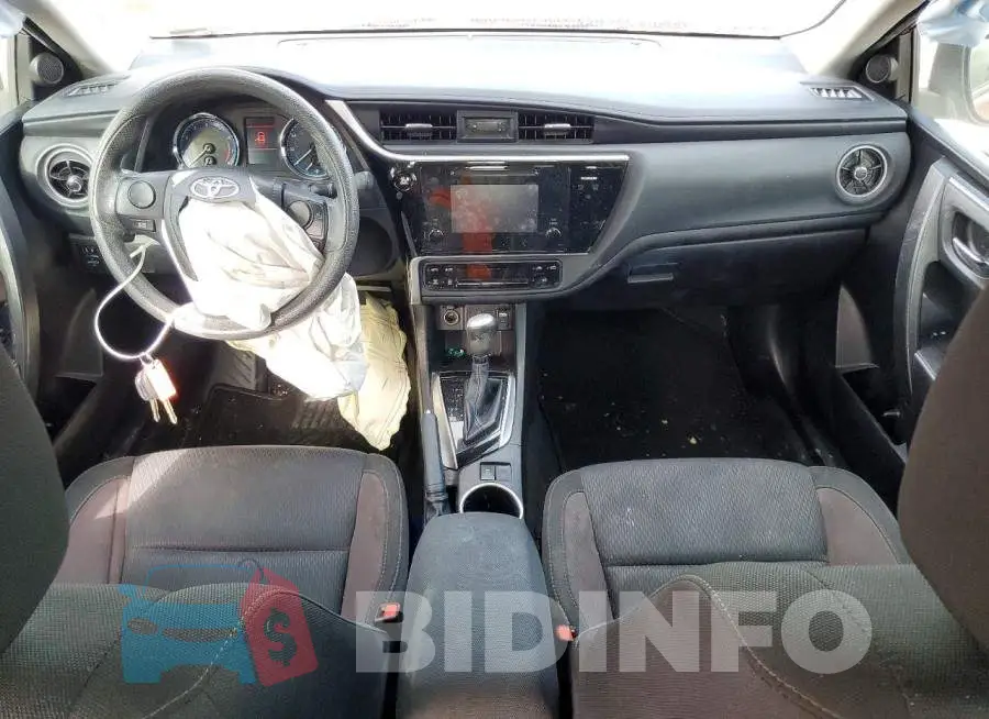 5YFBURHE2HP692541 Photo# 8