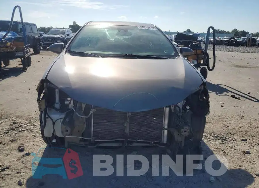 5YFBURHE2HP717597 Photo# 5
