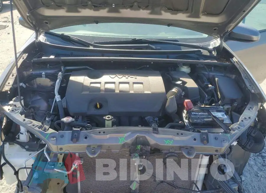 5YFBURHE2HP717597 Photo# 11